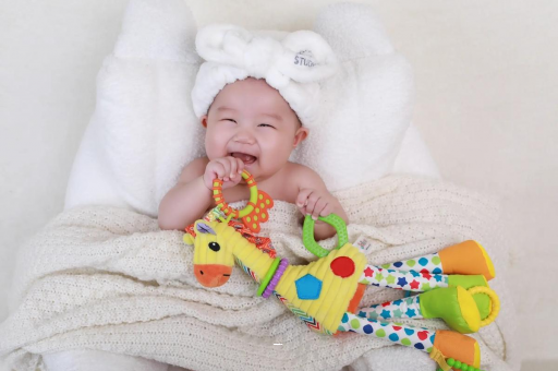 冷水江怀孕初期老觉得饿 冷水江怀孕初期老觉得饿