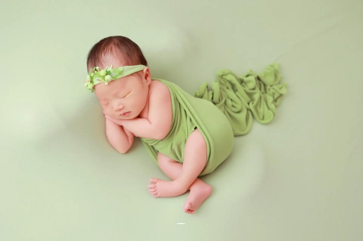 冷水江宝宝每个月的成长过程 冷水江宝宝每个月的成长过程