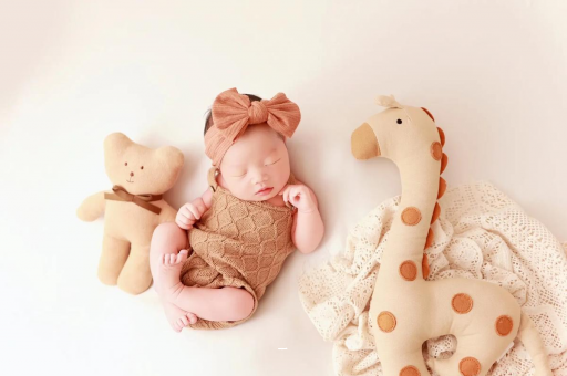 冷水江怀孕初期孕酮降低 冷水江怀孕初期孕酮降低