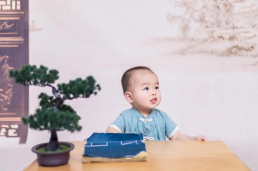 冷水江宝宝抓周必备8件物品 冷水江宝宝抓周必备8件物品