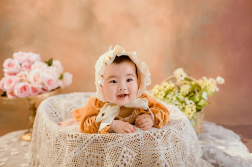 冷水江孕妇需要补充什么