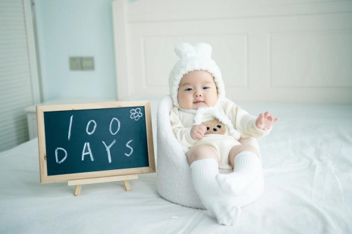 冷水江怀孕呕吐会持续多久 冷水江怀孕呕吐会持续多久