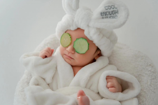 冷水江宝宝发烧后体温低 冷水江宝宝发烧后体温低