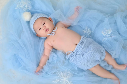 冷水江瘦多囊是不是更难怀孕 冷水江瘦多囊是不是更难怀孕