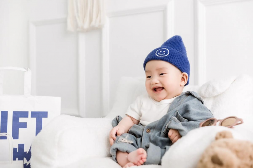 冷水江一般怀孕多久显肚子 冷水江一般怀孕多久显肚子