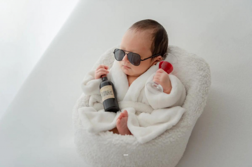 冷水江孕妇载脂蛋白b偏低