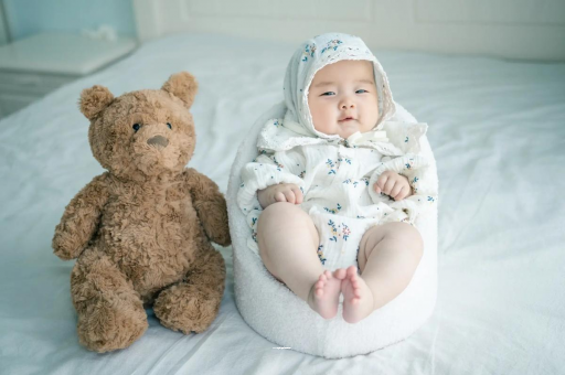 冷水江促甲状腺激素低孕妇 冷水江促甲状腺激素低孕妇