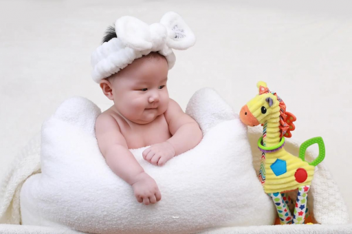 冷水江孕妇尿微量白蛋白高 冷水江孕妇尿微量白蛋白高